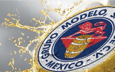 Grupo Modelo solicita modificar plazo para liquidación de acciones