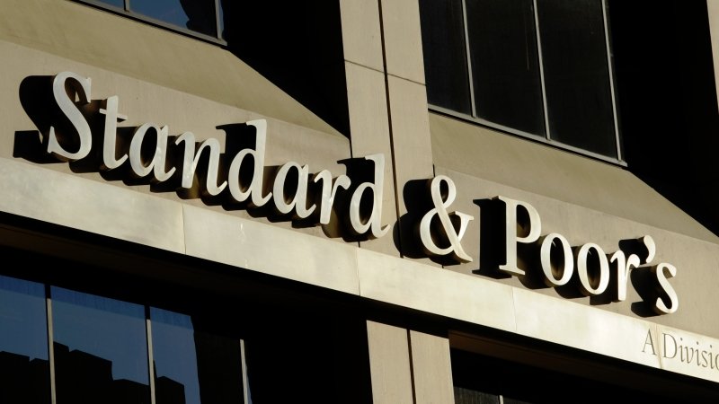 Standard & Poor´s