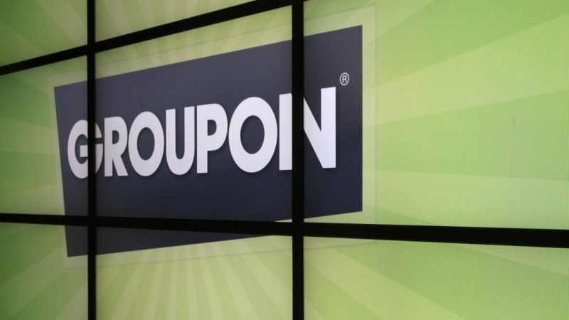 Groupon