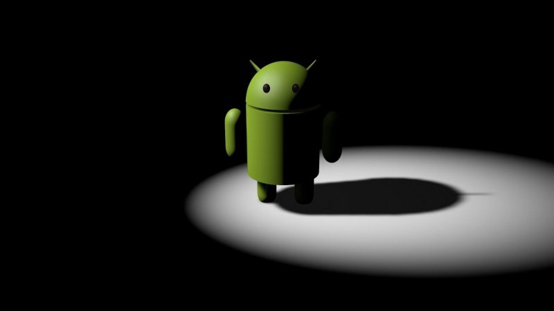 Android