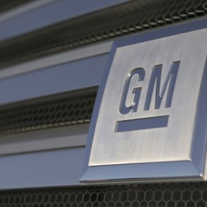 General Motors