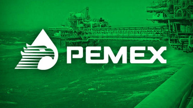 Pemex