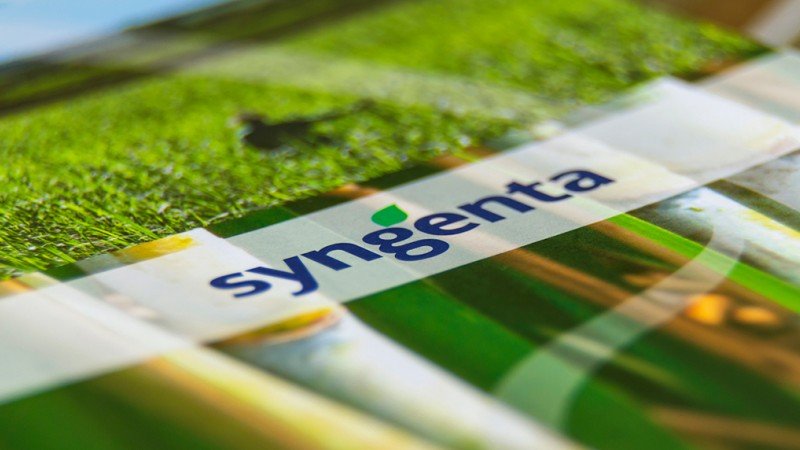 Syngenta