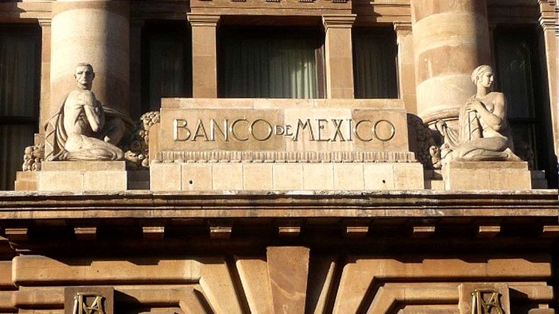 banxico