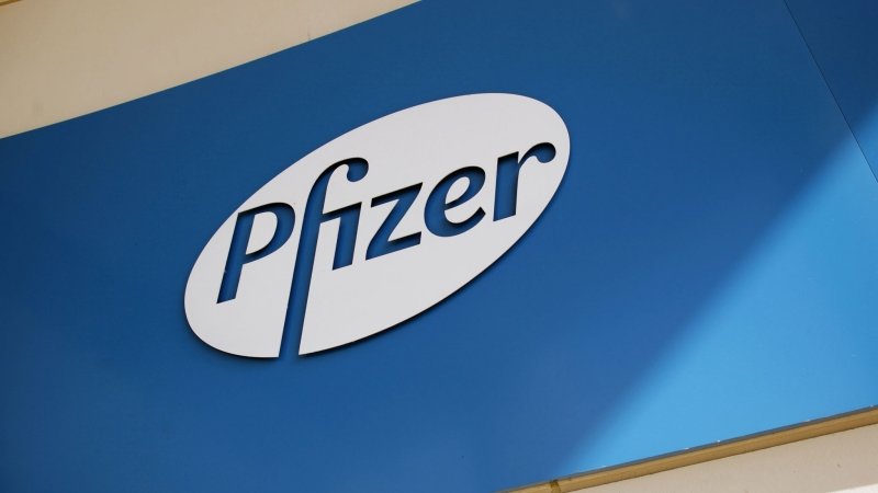 Pfizer