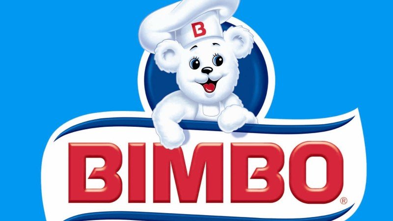 Bimbo