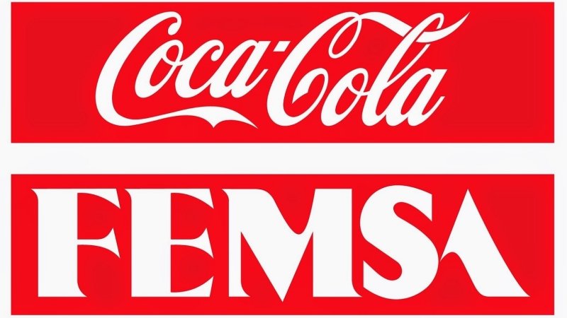 femsa