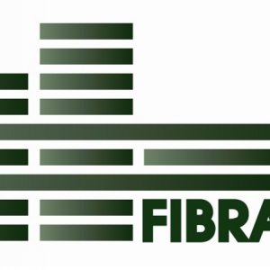 Fibra Uno