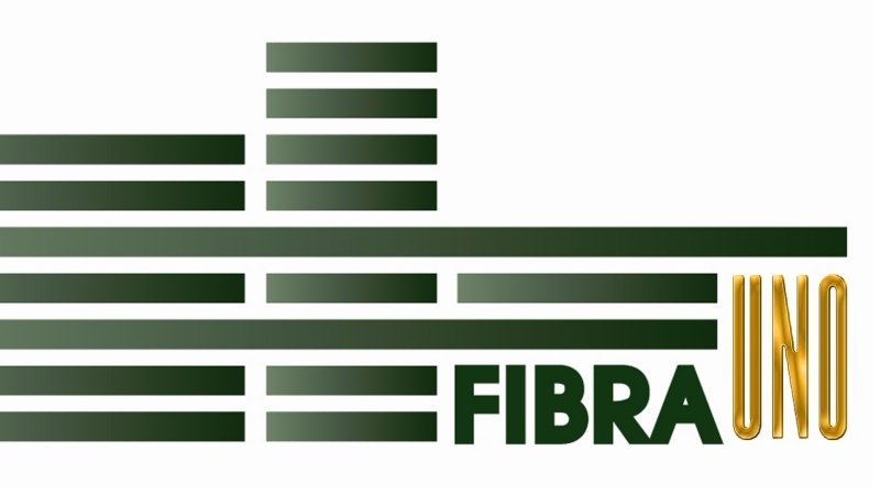 Fibra Uno