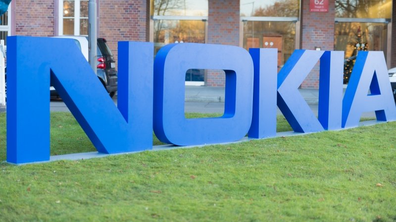 Nokia