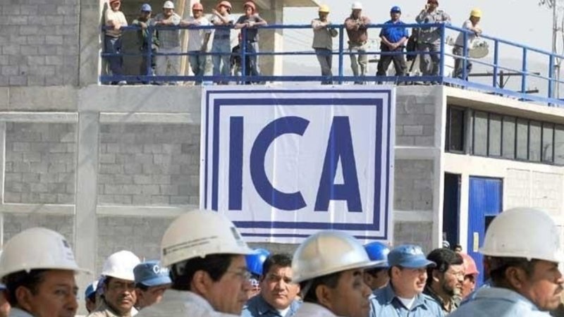 ica