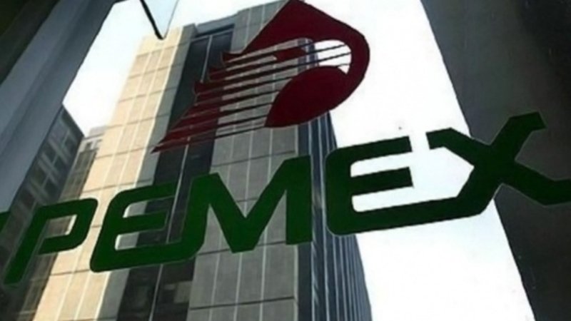 Pemex