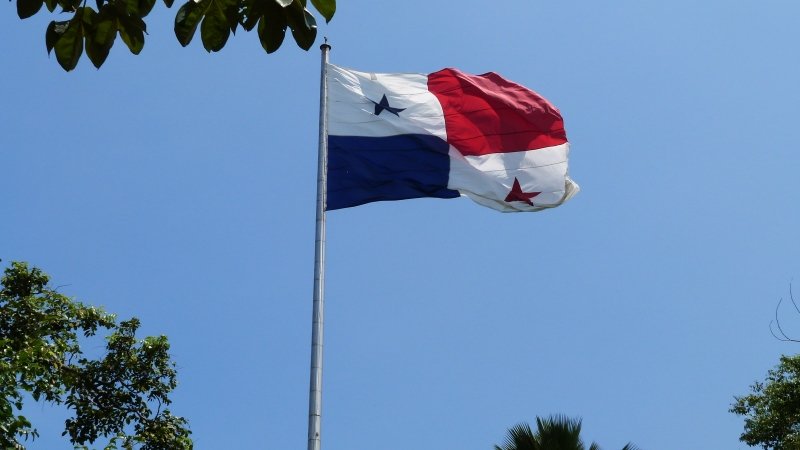 Panama