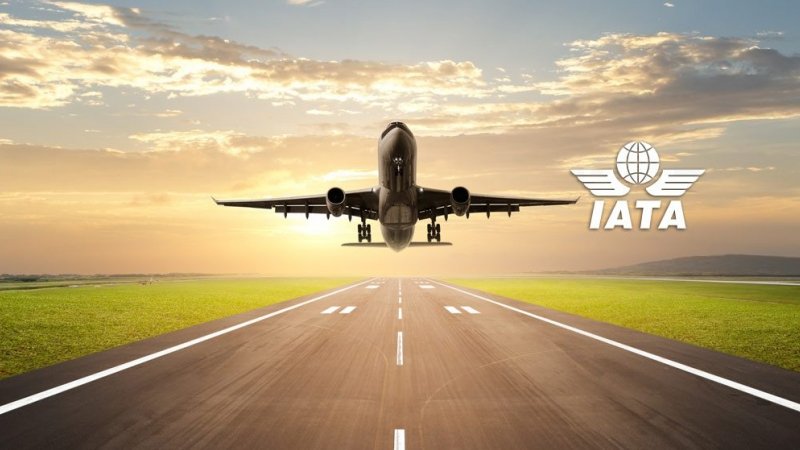 IATA