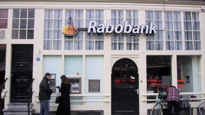 Rabobank