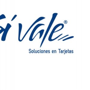Si vale