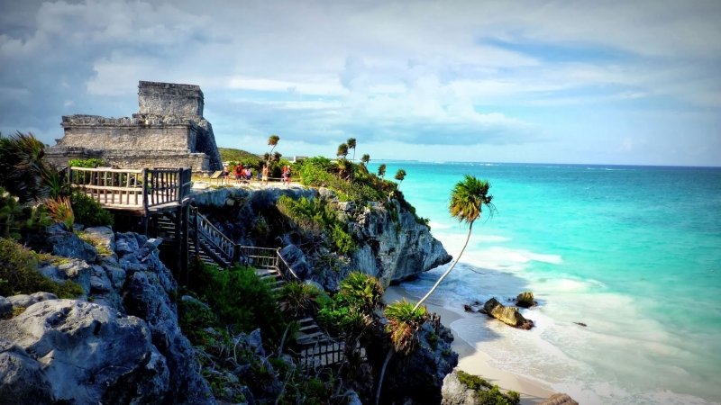 Tulum