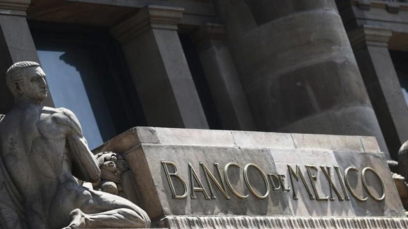 Banxico