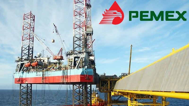 pemex