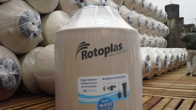 rotoplas