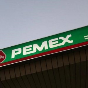 pemex