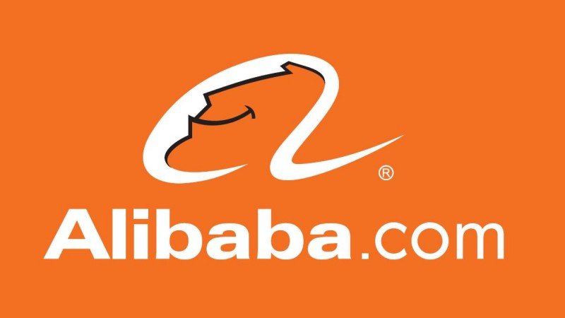 Alibaba