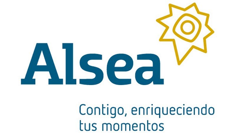 Alsea