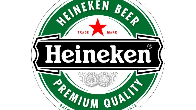 Heineken