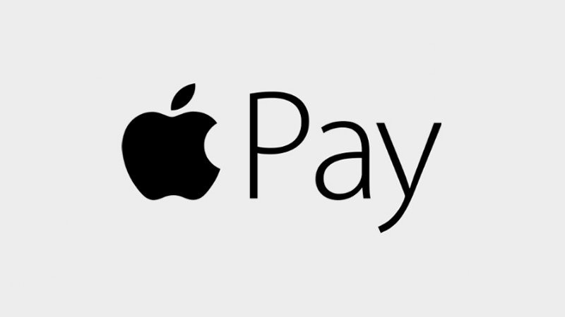 Apple Pay