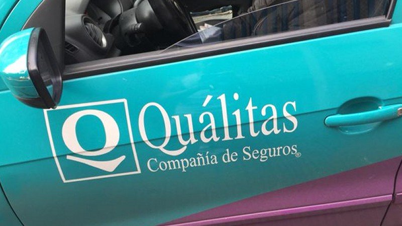 Quálitas