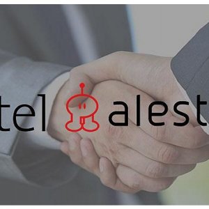 Alestra-Axtel