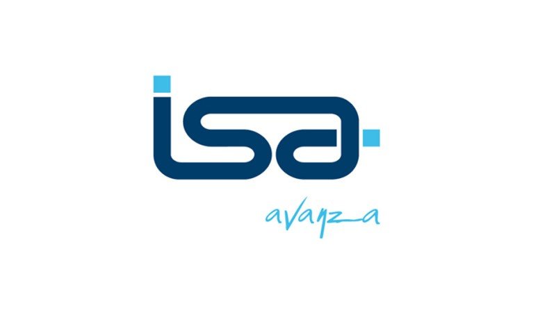 ISA