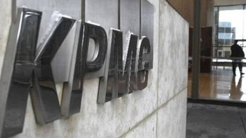 KPMG