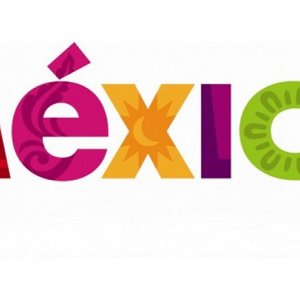 Turismo en México