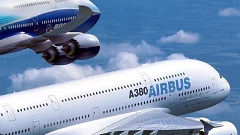 Airbus