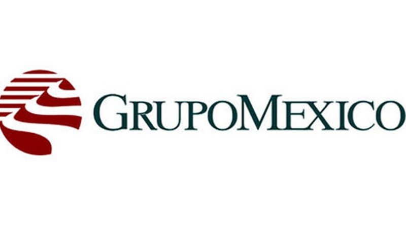 Grupo México