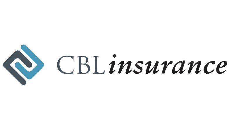 CBL Insurance