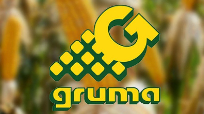 Gruma