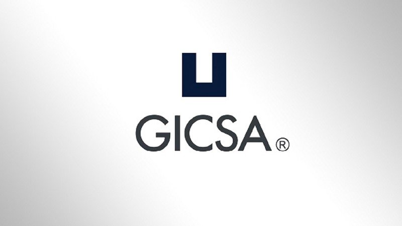 Grupo Gicsa