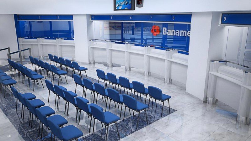 Banamex