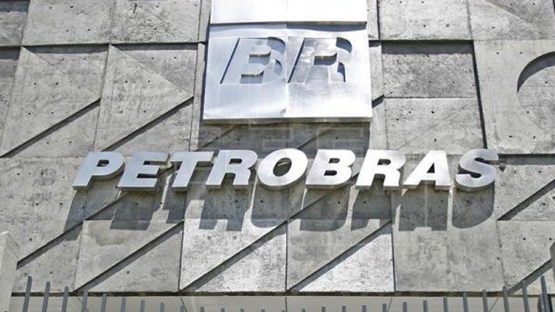 Petrobras