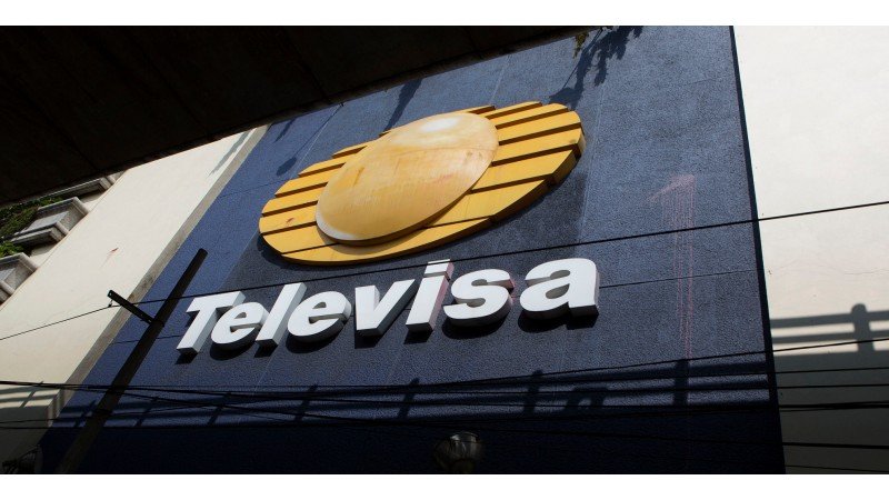 GTelevisa