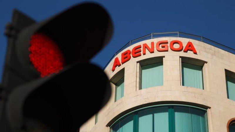 Abengoa