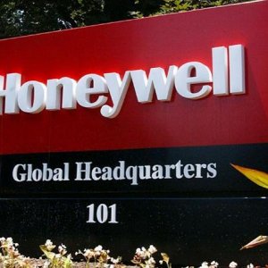 honeywell