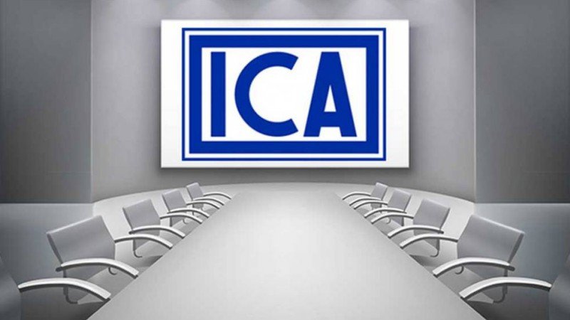 ica