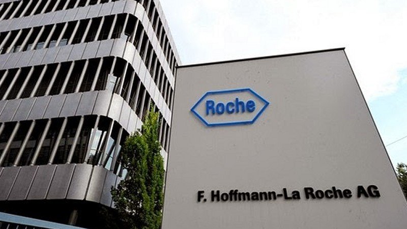 Roche