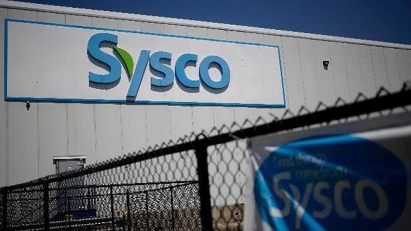 Sysco