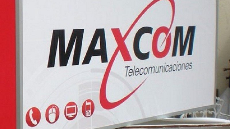 Maxcom