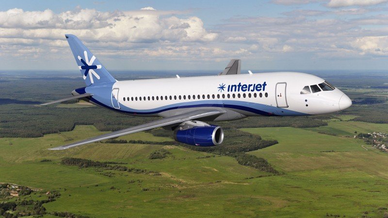 interjet