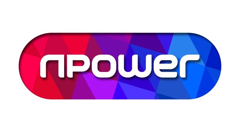 Npower